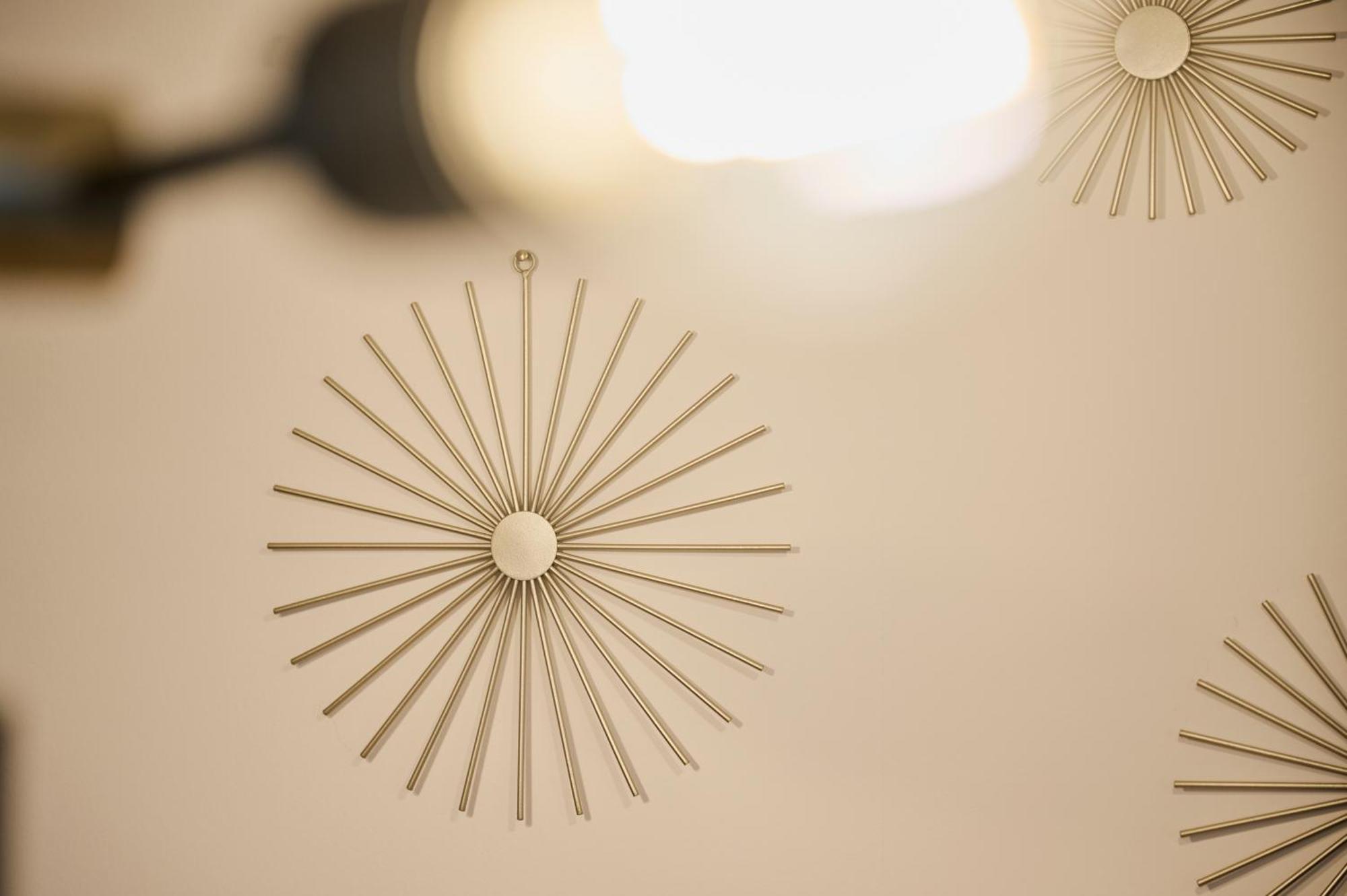 Moderne Apartments Mit Highspeed-Wlan Und Gratis-Tiefgarage Ihr Perfekter Rueckzugsort Nahe Dem Zentrum Und Der Therme I Barrierearm Bad Kissingen Dış mekan fotoğraf