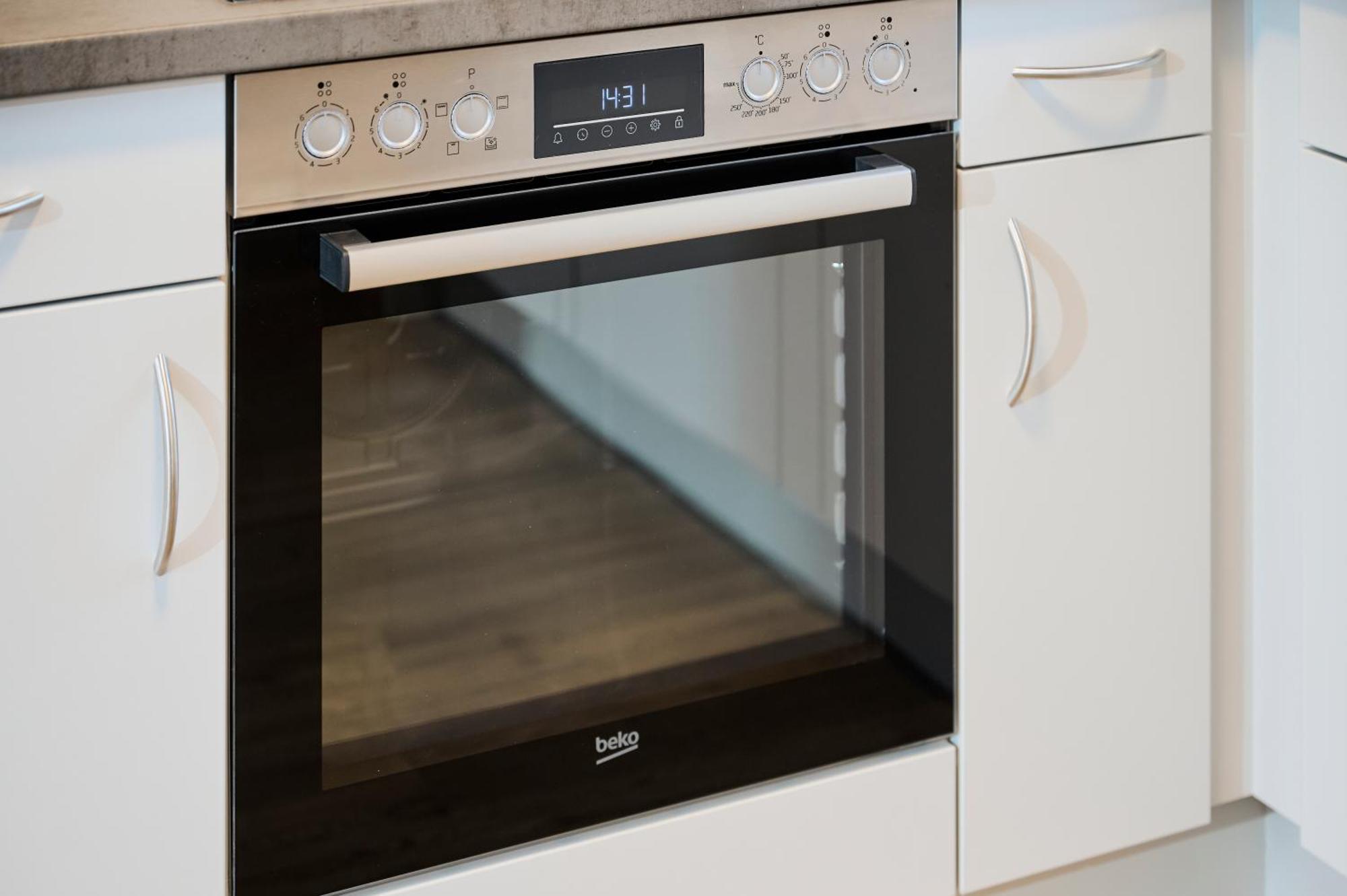 Moderne Apartments Mit Highspeed-Wlan Und Gratis-Tiefgarage Ihr Perfekter Rueckzugsort Nahe Dem Zentrum Und Der Therme I Barrierearm Bad Kissingen Dış mekan fotoğraf