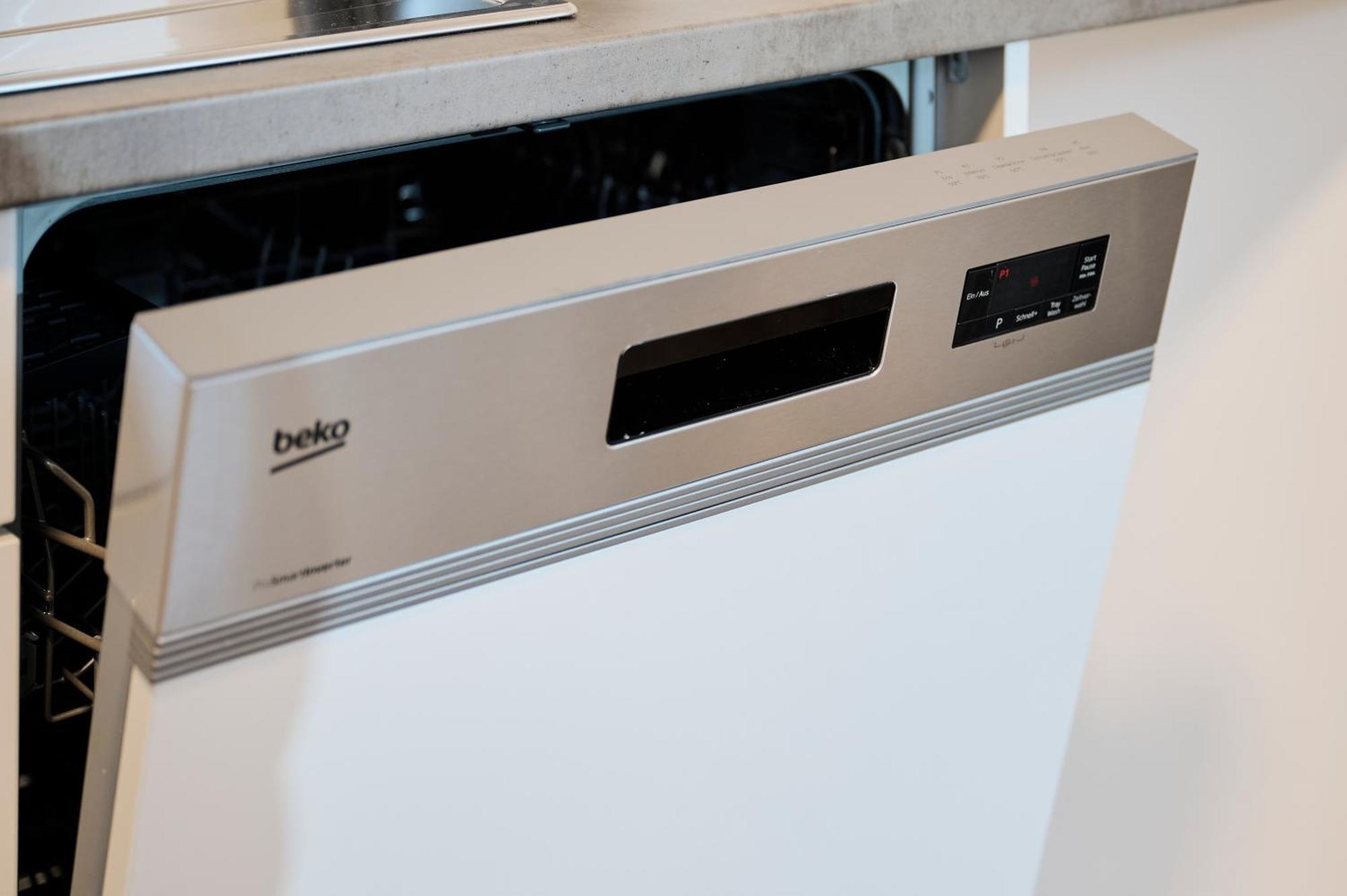 Moderne Apartments Mit Highspeed-Wlan Und Gratis-Tiefgarage Ihr Perfekter Rueckzugsort Nahe Dem Zentrum Und Der Therme I Barrierearm Bad Kissingen Dış mekan fotoğraf