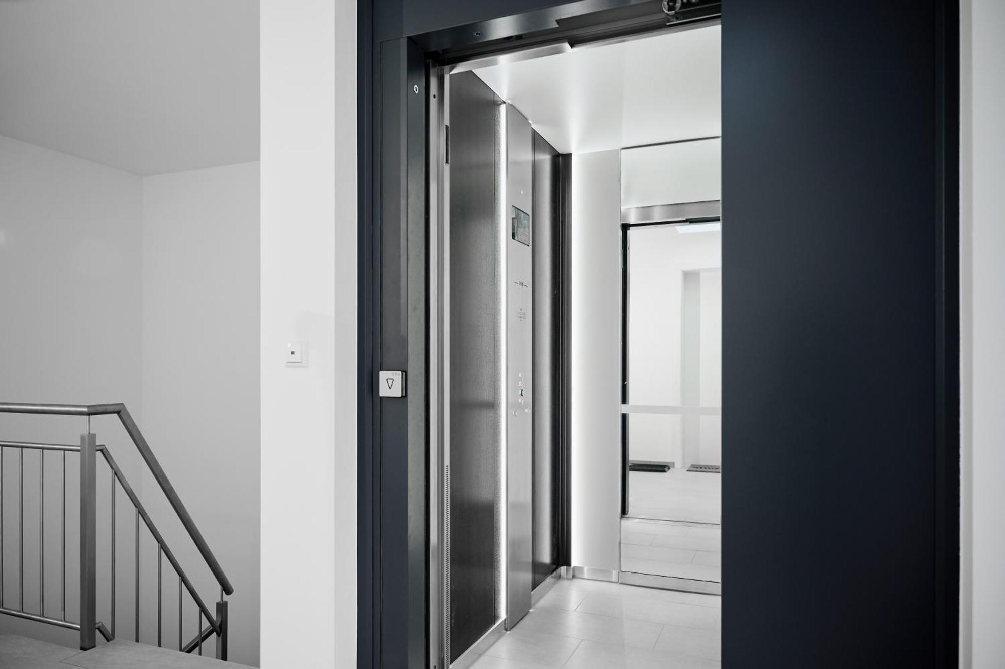 Moderne Apartments Mit Highspeed-Wlan Und Gratis-Tiefgarage Ihr Perfekter Rueckzugsort Nahe Dem Zentrum Und Der Therme I Barrierearm Bad Kissingen Dış mekan fotoğraf