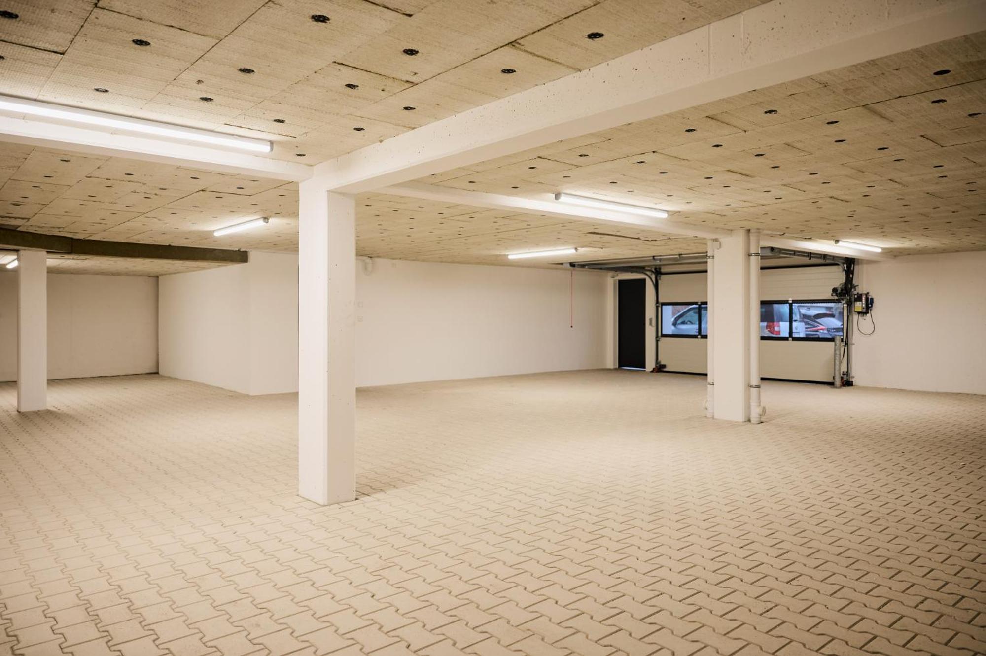 Moderne Apartments Mit Highspeed-Wlan Und Gratis-Tiefgarage Ihr Perfekter Rueckzugsort Nahe Dem Zentrum Und Der Therme I Barrierearm Bad Kissingen Dış mekan fotoğraf