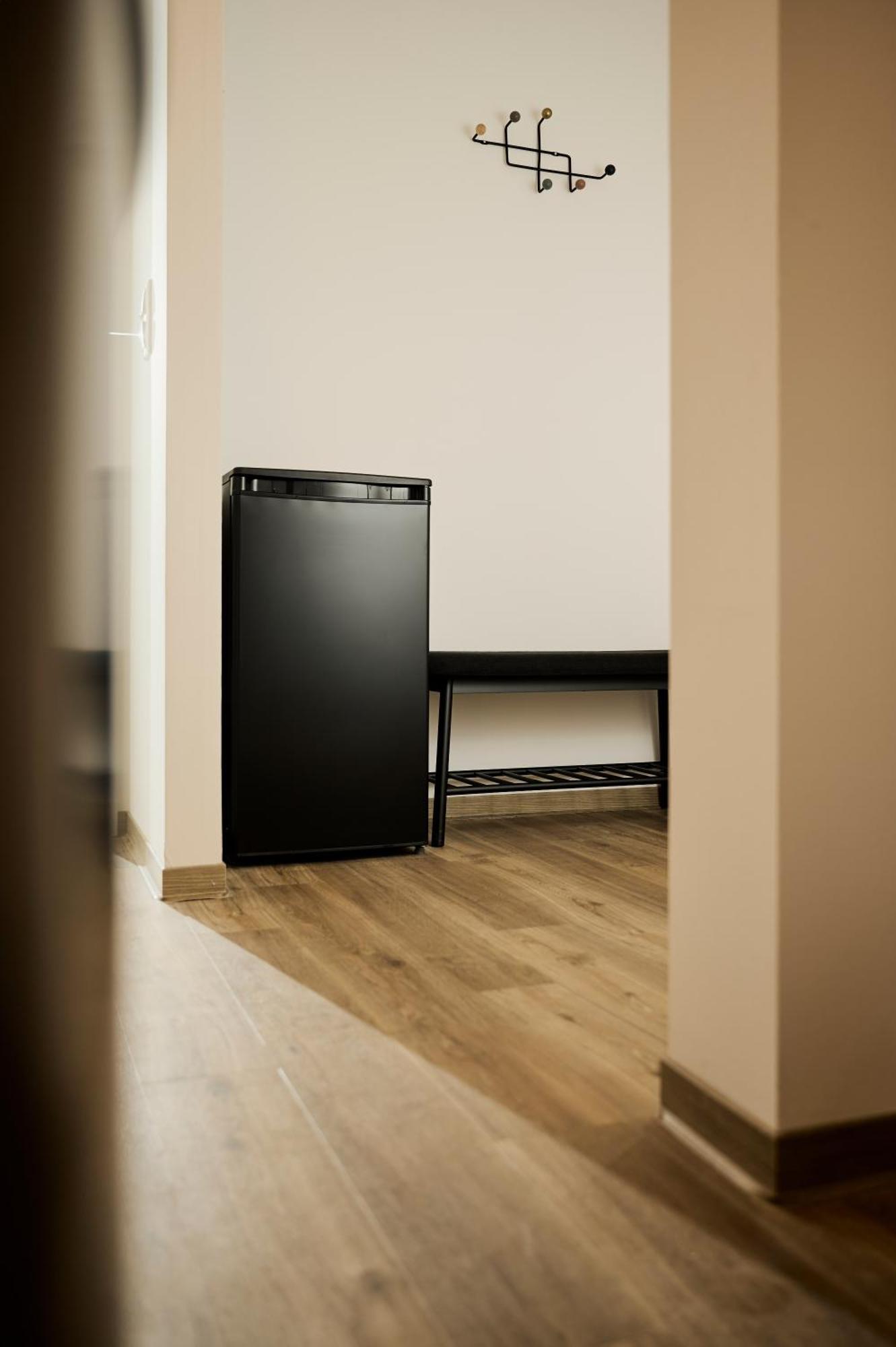 Moderne Apartments Mit Highspeed-Wlan Und Gratis-Tiefgarage Ihr Perfekter Rueckzugsort Nahe Dem Zentrum Und Der Therme I Barrierearm Bad Kissingen Dış mekan fotoğraf